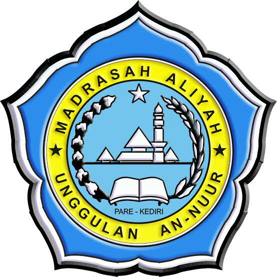 Logo MADAKARU